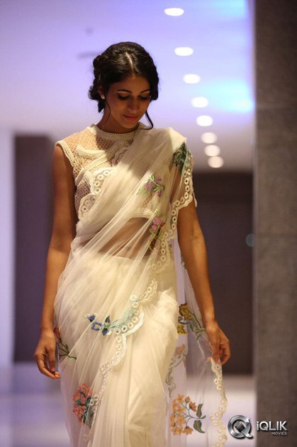 Lavanya-Tripathi-At-Babu-Bangaram-Movie-Audio-Launch